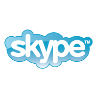 skype-logo-vector