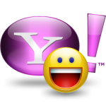 yahoo_messenger_logo