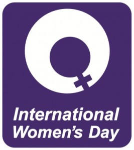 international-womens-day1-e1398993845793