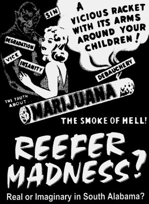 reefer