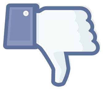 Thumbs-Down-to-Insubordination-on-Facebook